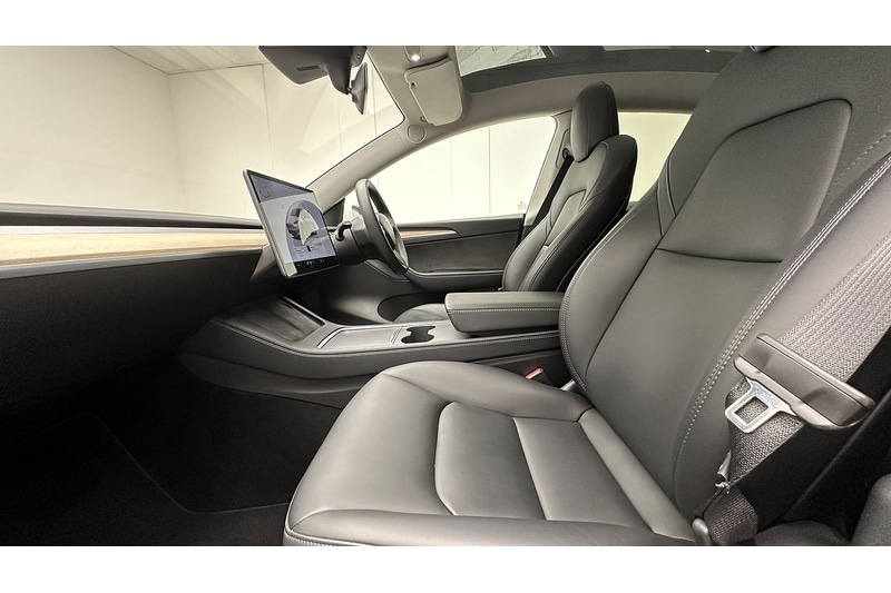 Used Tesla Model Y 2022 for sale - 77917317: Photo 20