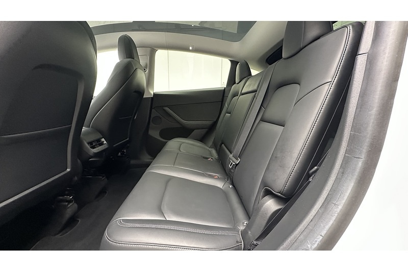 Used Tesla Model Y 2022 for sale - 77917317: Photo 24