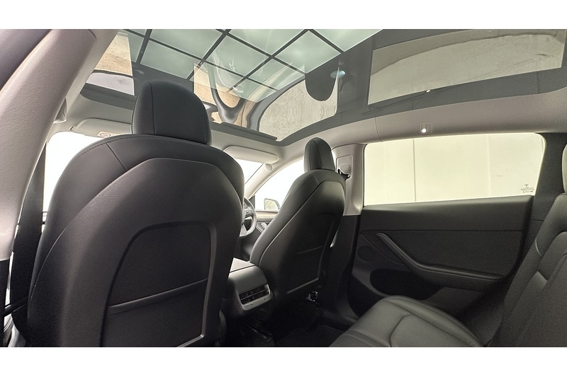 Used Tesla Model Y 2022 for sale - 77917317: Photo 26