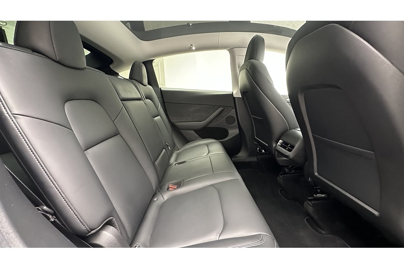 Used Tesla Model Y 2022 for sale - 77917317: Photo 27