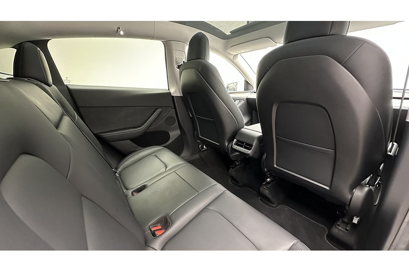 Used Tesla Model Y 2022 for sale - 77917317: Photo 28