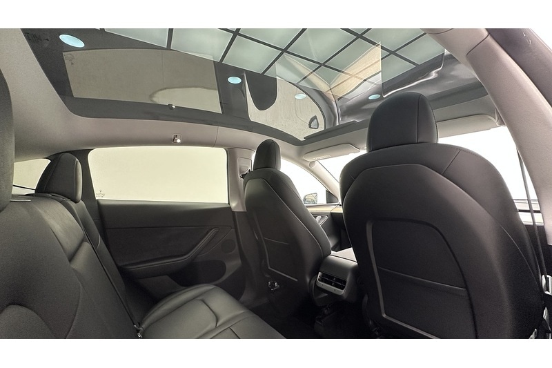 Used Tesla Model Y 2022 for sale - 77917317: Photo 30