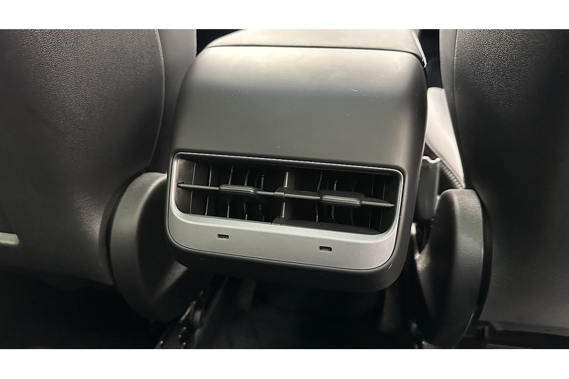 Used Tesla Model Y 2022 for sale - 77917317: Photo 31