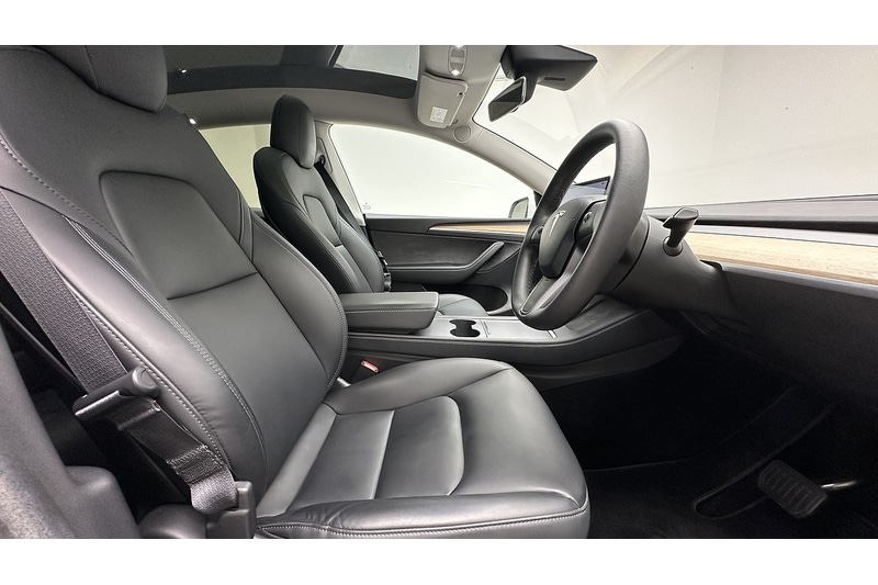 Used Tesla Model Y 2022 for sale - 77917317: Photo 32