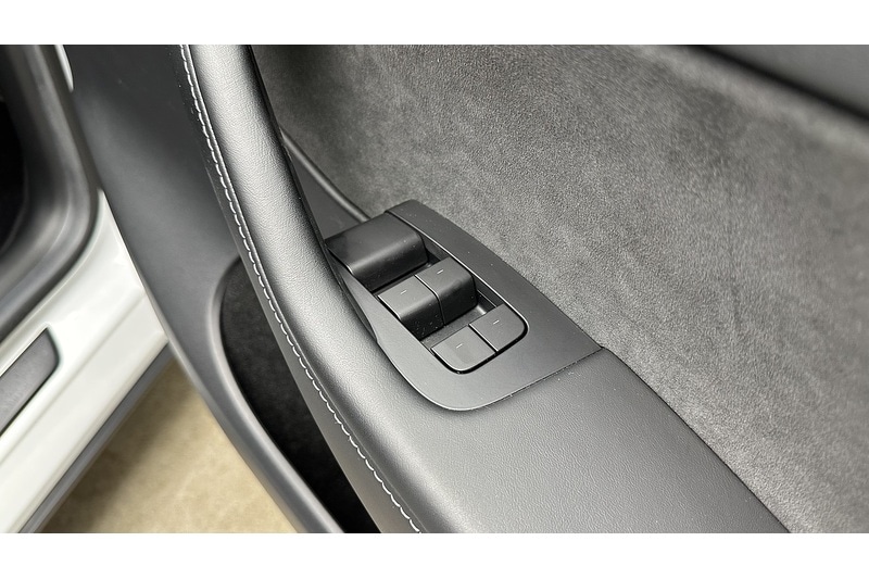 Used Tesla Model Y 2022 for sale - 77917317: Photo 37