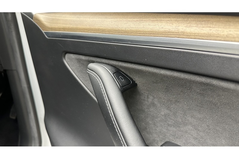 Used Tesla Model Y 2022 for sale - 77917317: Photo 38