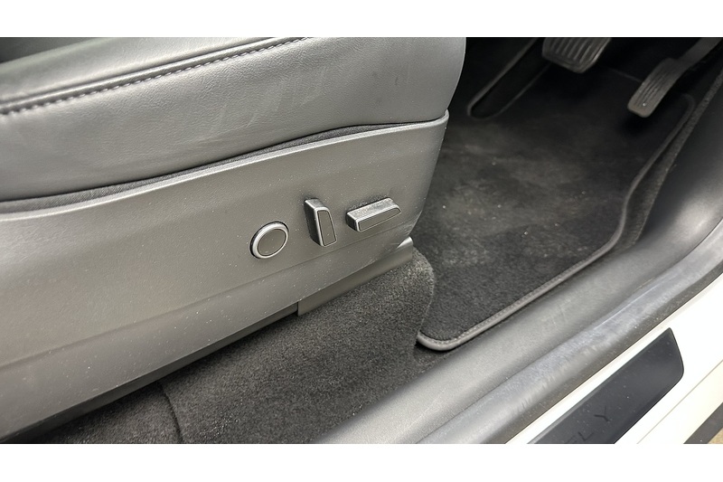 Used Tesla Model Y 2022 for sale - 77917317: Photo 39