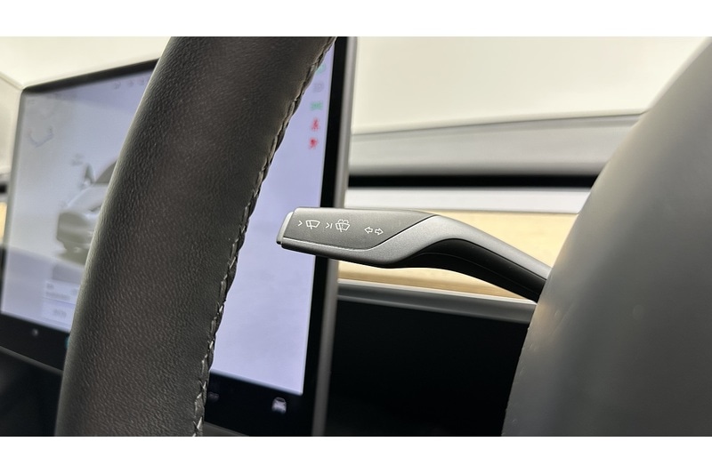 Used Tesla Model Y 2022 for sale - 77917317: Photo 40