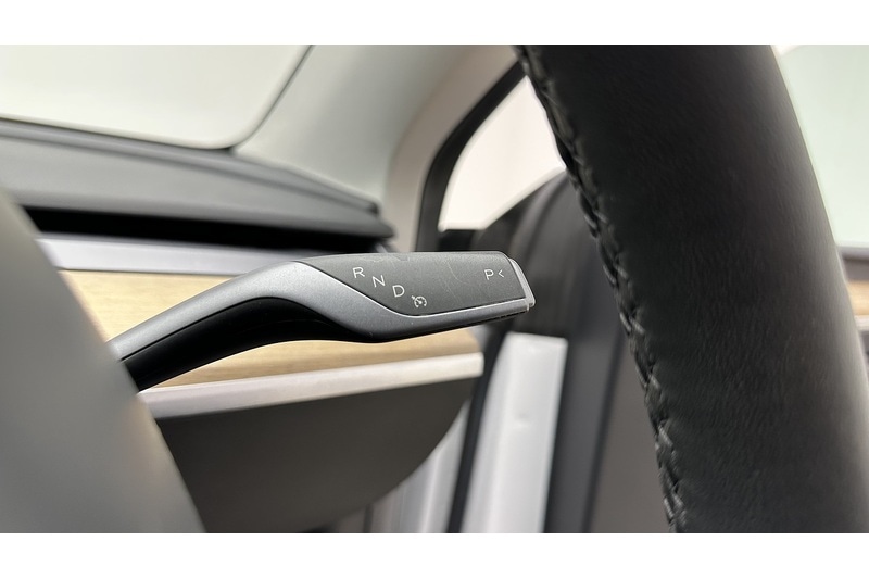 Used Tesla Model Y 2022 for sale - 77917317: Photo 41