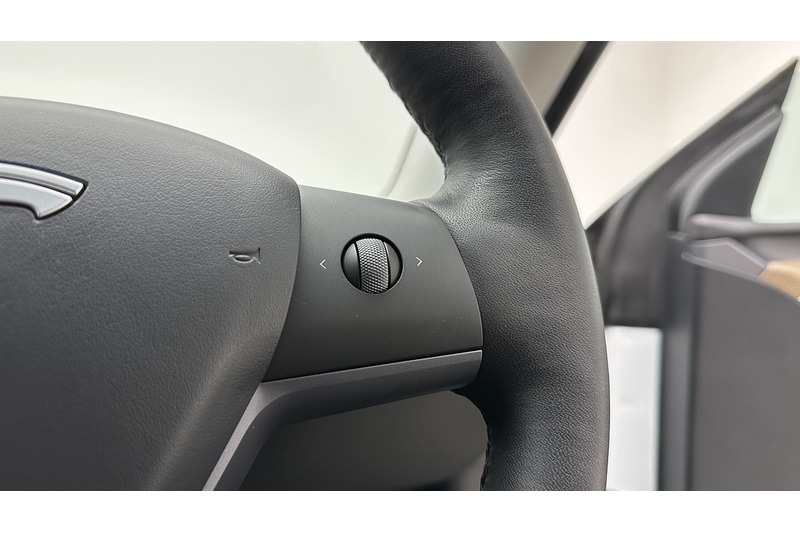 Used Tesla Model Y 2022 for sale - 77917317: Photo 43