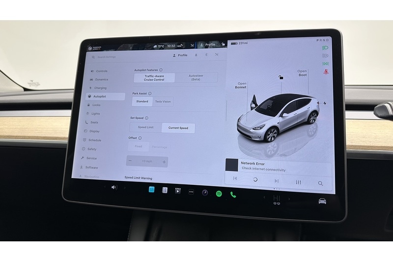 Used Tesla Model Y 2022 for sale - 77917317: Photo 49