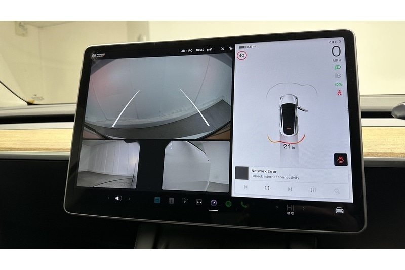 Used Tesla Model Y 2022 for sale - 77917317: Photo 51