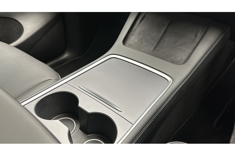 Used Tesla Model Y 2022 for sale - 77917317: Photo 52