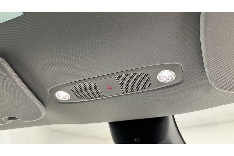 Used Tesla Model Y 2022 for sale - 77917317: Photo 53