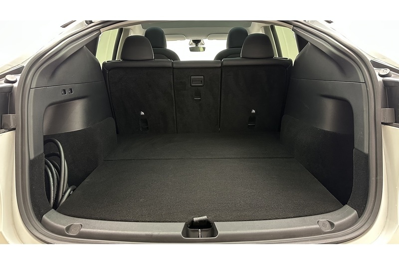 Used Tesla Model Y 2022 for sale - 77917317: Photo 54