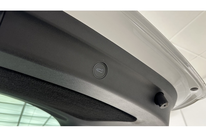 Used Tesla Model Y 2022 for sale - 77917317: Photo 55