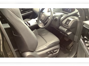 Used Toyota bz4x 2024 for sale - 78819724: Photo