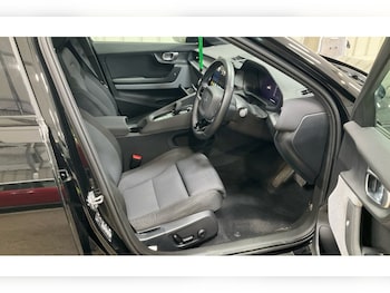Used Polestar Polestar 2 2020 for sale - 78726559: Photo