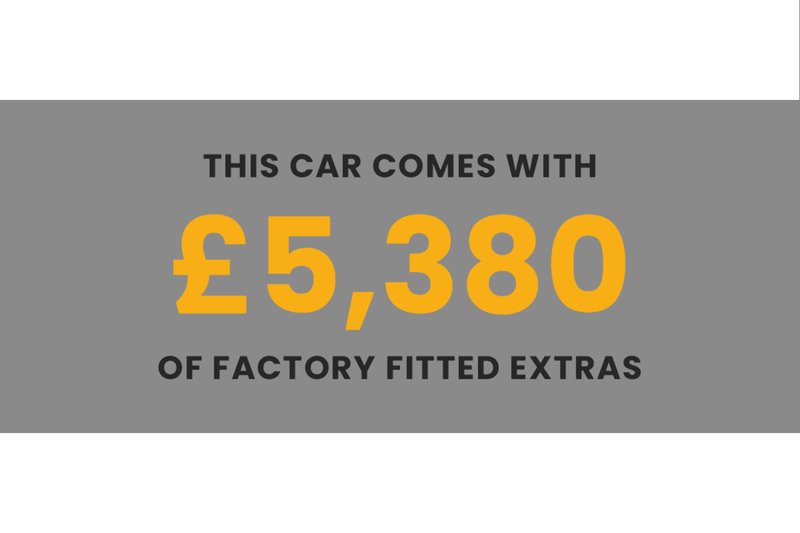 Used BMW 5 Series 2022 for sale - 77370251: Photo 14