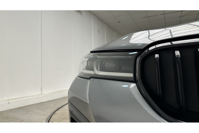 Used BMW 5 Series 2022 for sale - 77370251: Photo 20