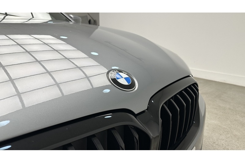 Used BMW 5 Series 2022 for sale - 77370251: Photo 21