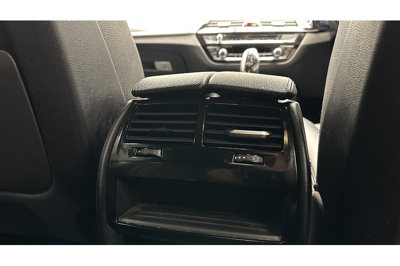 Used BMW 5 Series 2022 for sale - 77370251: Photo 28