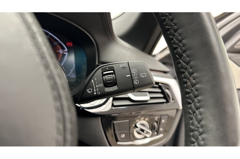 Used BMW 5 Series 2022 for sale - 77370251: Photo 38