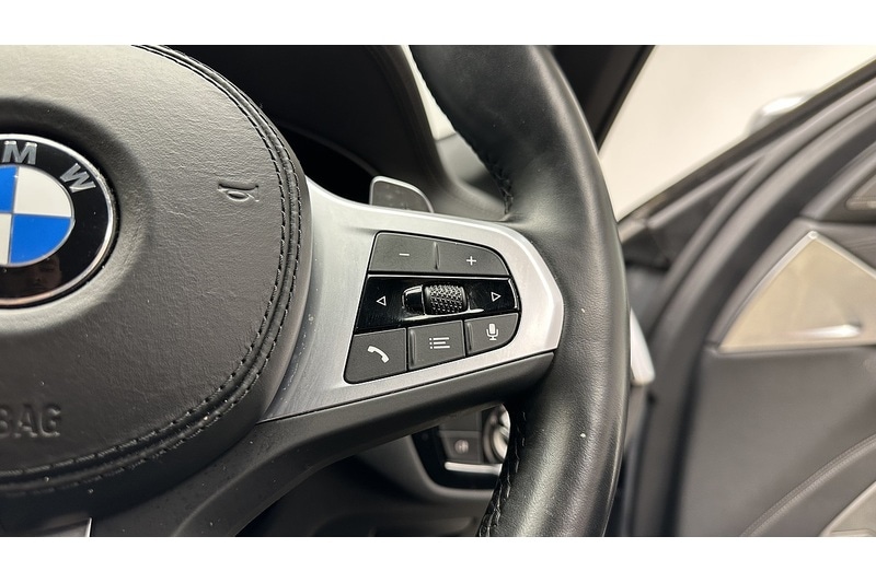 Used BMW 5 Series 2022 for sale - 77370251: Photo 40