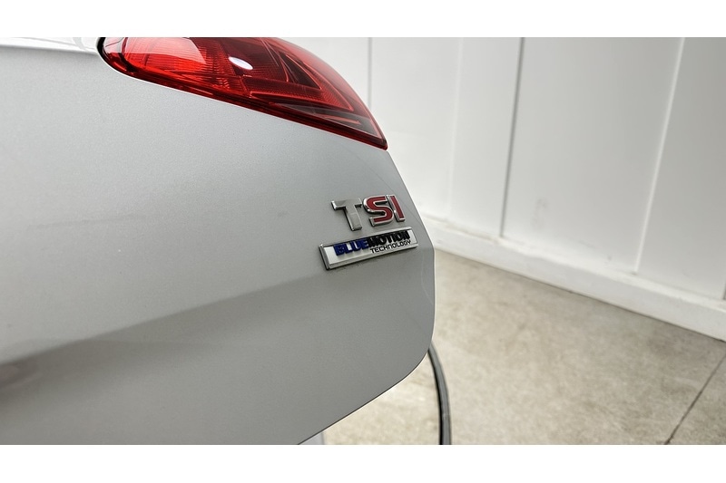 Used Volkswagen Golf 2016 for sale - 77379179: Photo 15