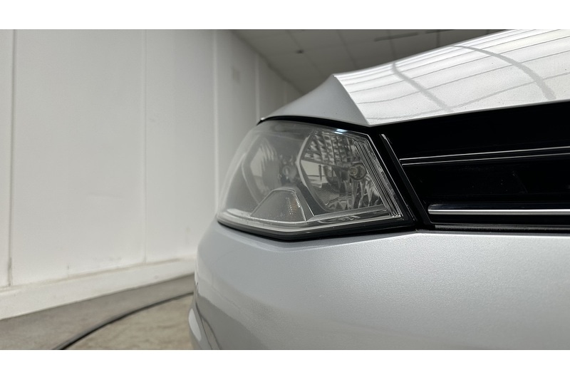 Used Volkswagen Golf 2016 for sale - 77379179: Photo 18