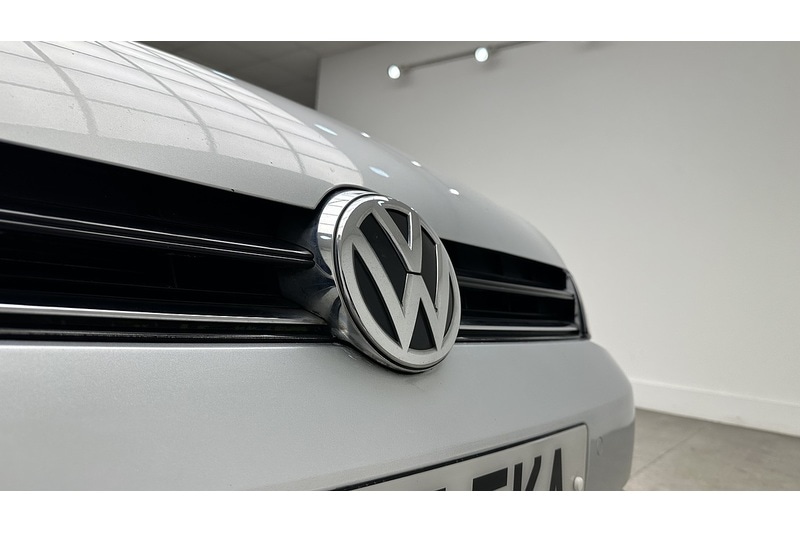 Used Volkswagen Golf 2016 for sale - 77379179: Photo 19