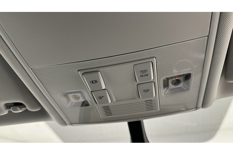 Used Volkswagen Golf 2016 for sale - 77379179: Photo 48