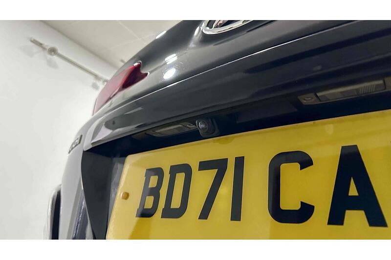 Used Hyundai KONA 2021 for sale - 77517511: Photo 15