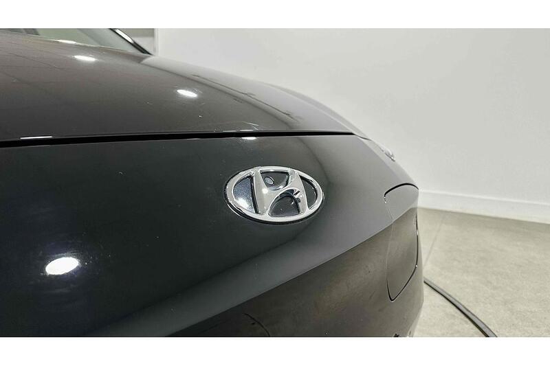 Used Hyundai KONA 2021 for sale - 77517511: Photo 20