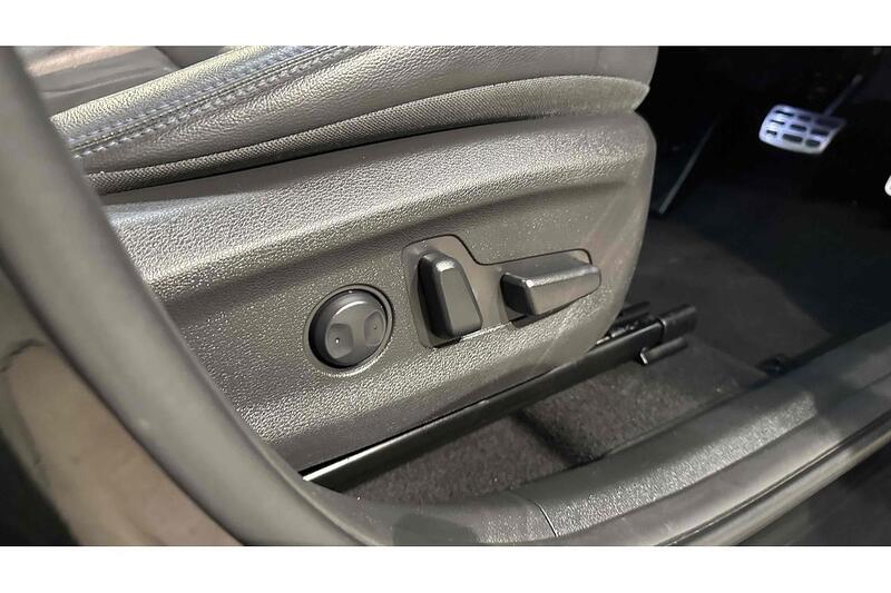 Used Hyundai KONA 2021 for sale - 77517511: Photo 40