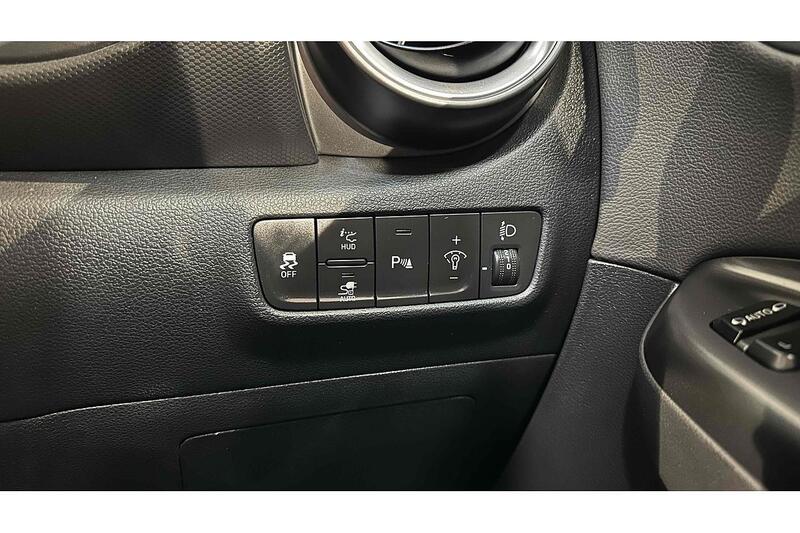 Used Hyundai KONA 2021 for sale - 77517511: Photo 41