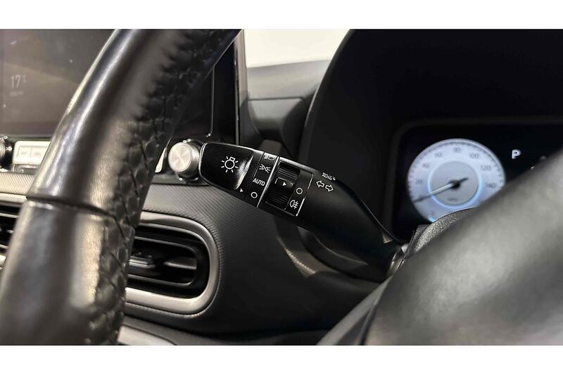 Used Hyundai KONA 2021 for sale - 77517511: Photo 44