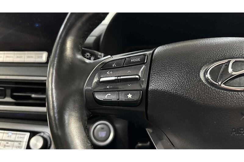 Used Hyundai KONA 2021 for sale - 77517511: Photo 46