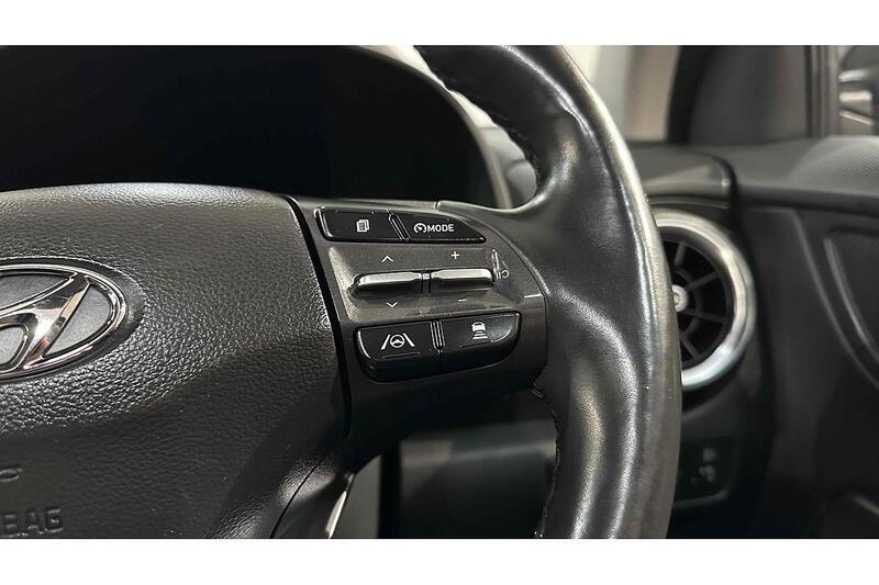 Used Hyundai KONA 2021 for sale - 77517511: Photo 47