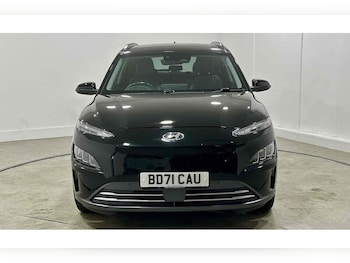 Used Hyundai KONA 2021 for sale - 77517511: Photo