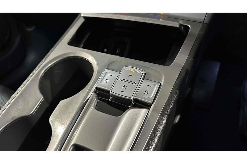 Used Hyundai KONA 2021 for sale - 77517511: Photo 50