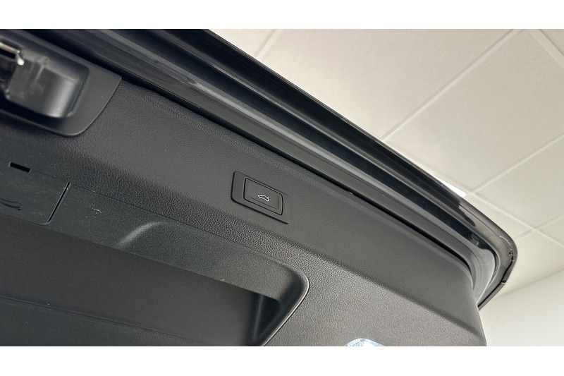 Used Audi A4 Allroad 2020 for sale - 76784439: Photo 52