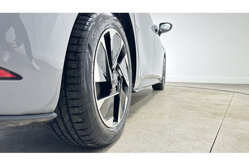 Used Volkswagen ID.3 2021 for sale - 77781157: Photo 13