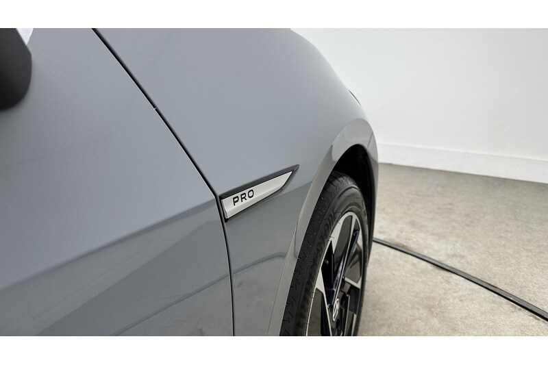 Used Volkswagen ID.3 2021 for sale - 77781157: Photo 14