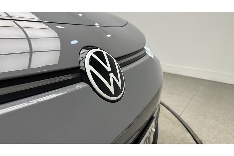 Used Volkswagen ID.3 2021 for sale - 77781157: Photo 16