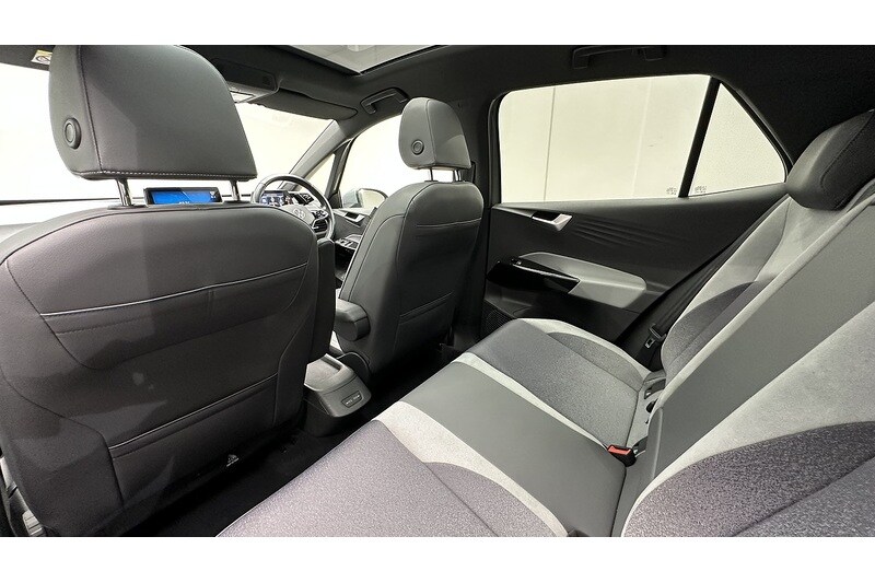Used Volkswagen ID.3 2021 for sale - 77781157: Photo 22