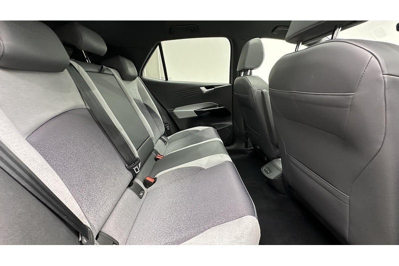 Used Volkswagen ID.3 2021 for sale - 77781157: Photo 24