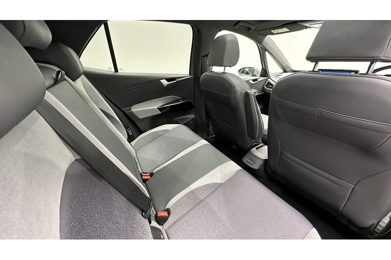 Used Volkswagen ID.3 2021 for sale - 77781157: Photo 25