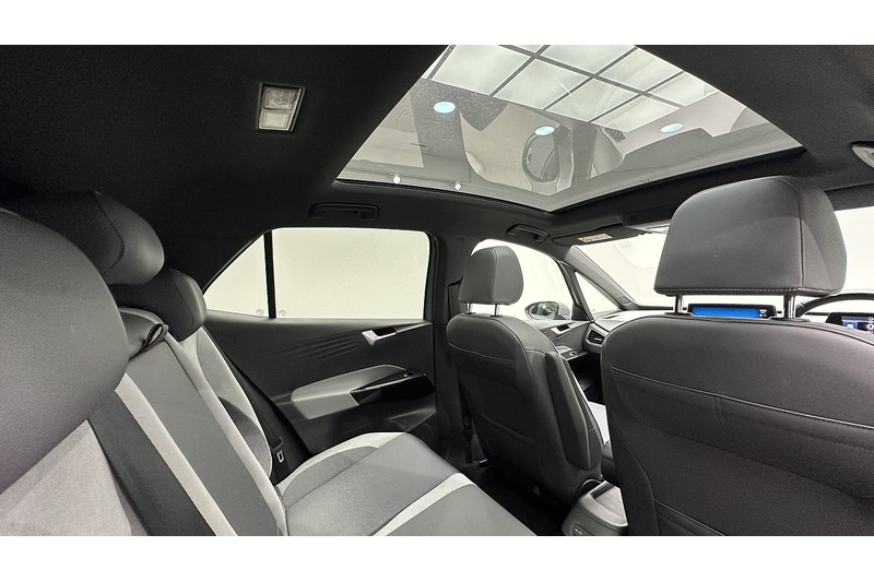 Used Volkswagen ID.3 2021 for sale - 77781157: Photo 26