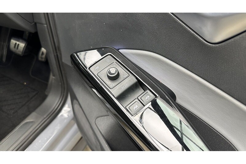 Used Volkswagen ID.3 2021 for sale - 77781157: Photo 31